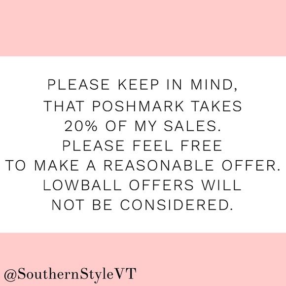 🆕•Nike• Dri-Fit Racerback Tank - Picture 5 of 6